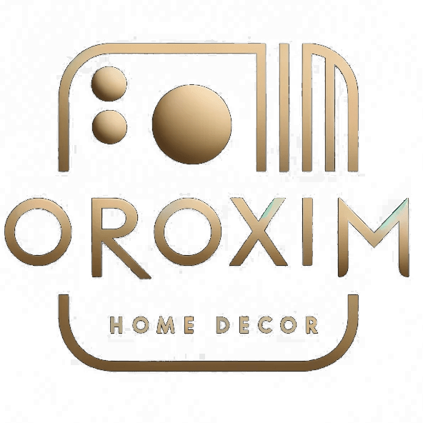 oroxim